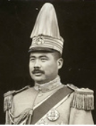 冯玉祥